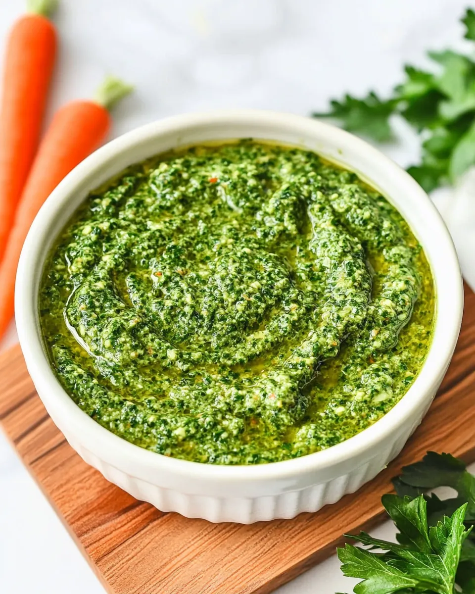 Recipe Image