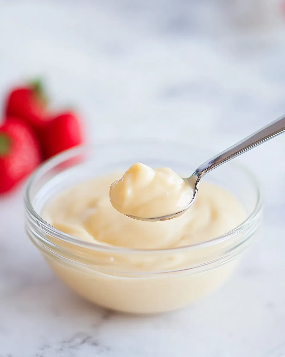 Recipe Image