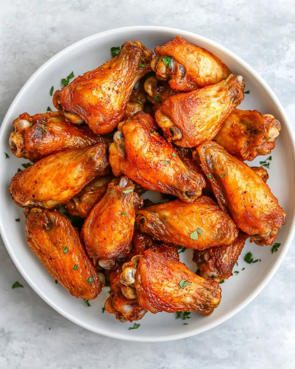 Recipe Image