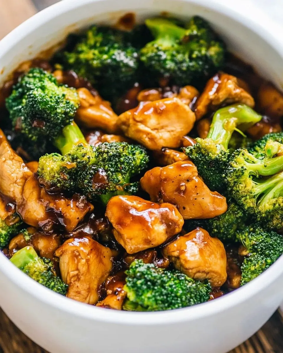 Recipe Image