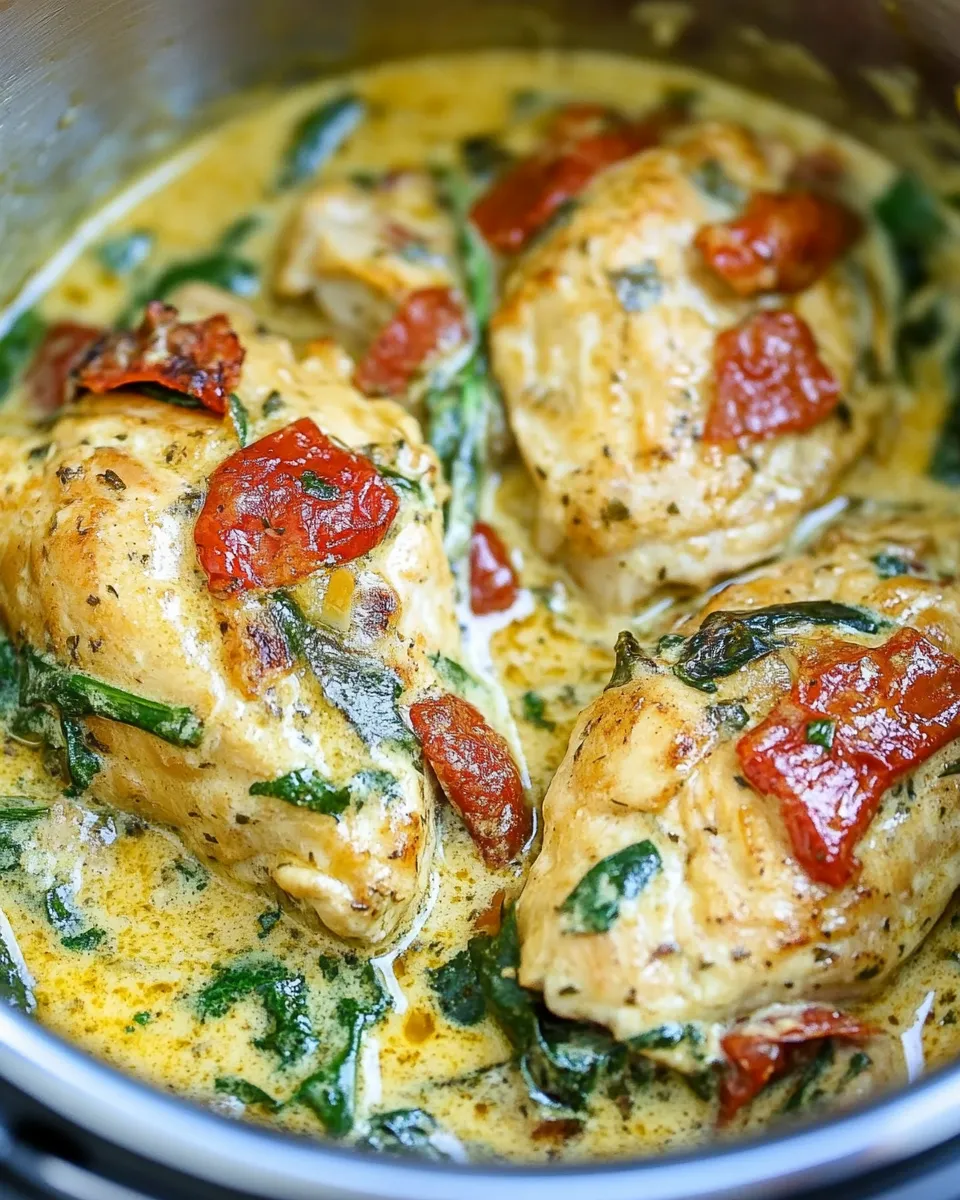 Recipe Image