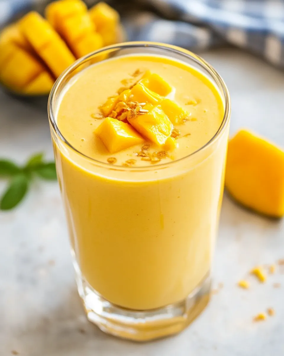 Recipe Image