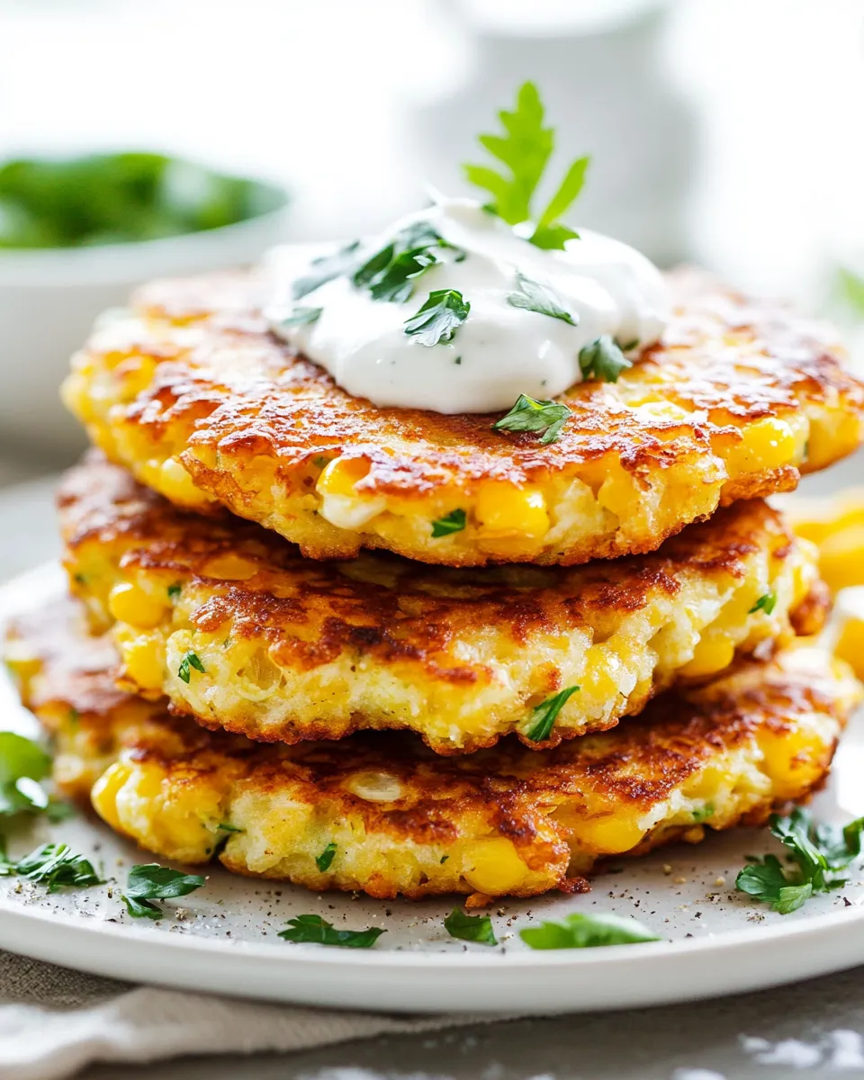Recipe Image