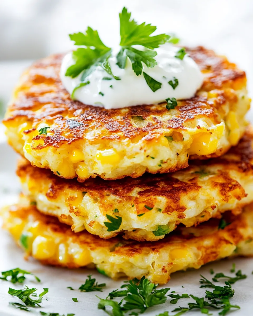 Recipe Image