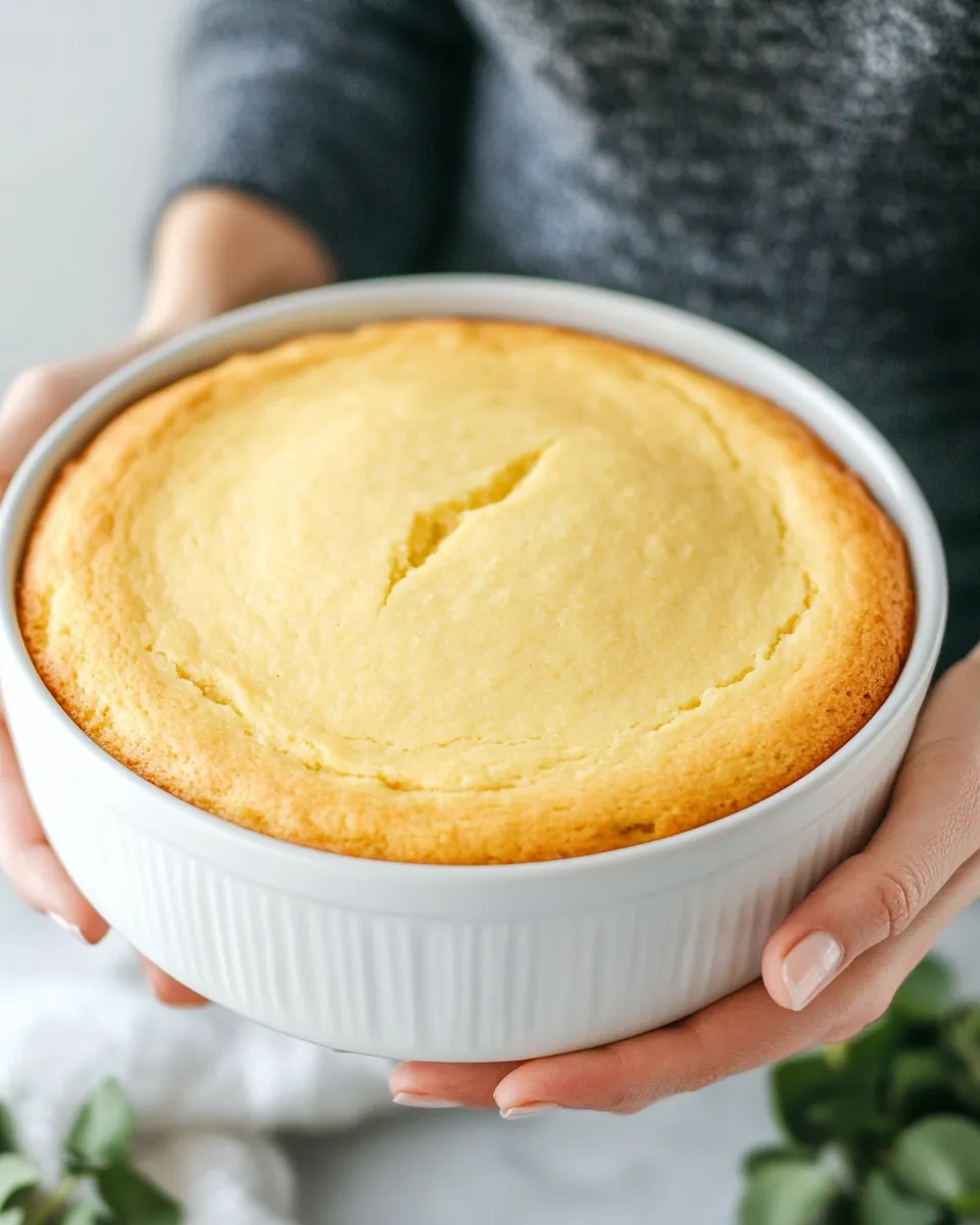Recipe Image