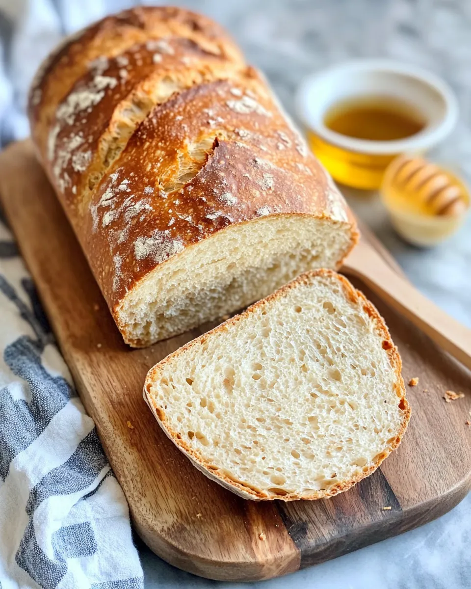 Delicious Whole Wheat Sandwich Bread shot
