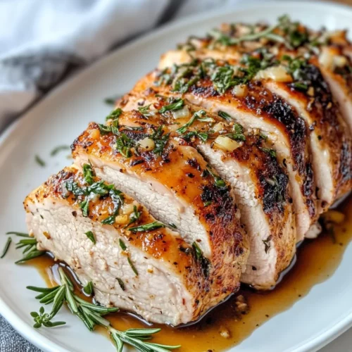 Homemade Gravy from Pan Drippings (No Lumps, Super Silky) photo