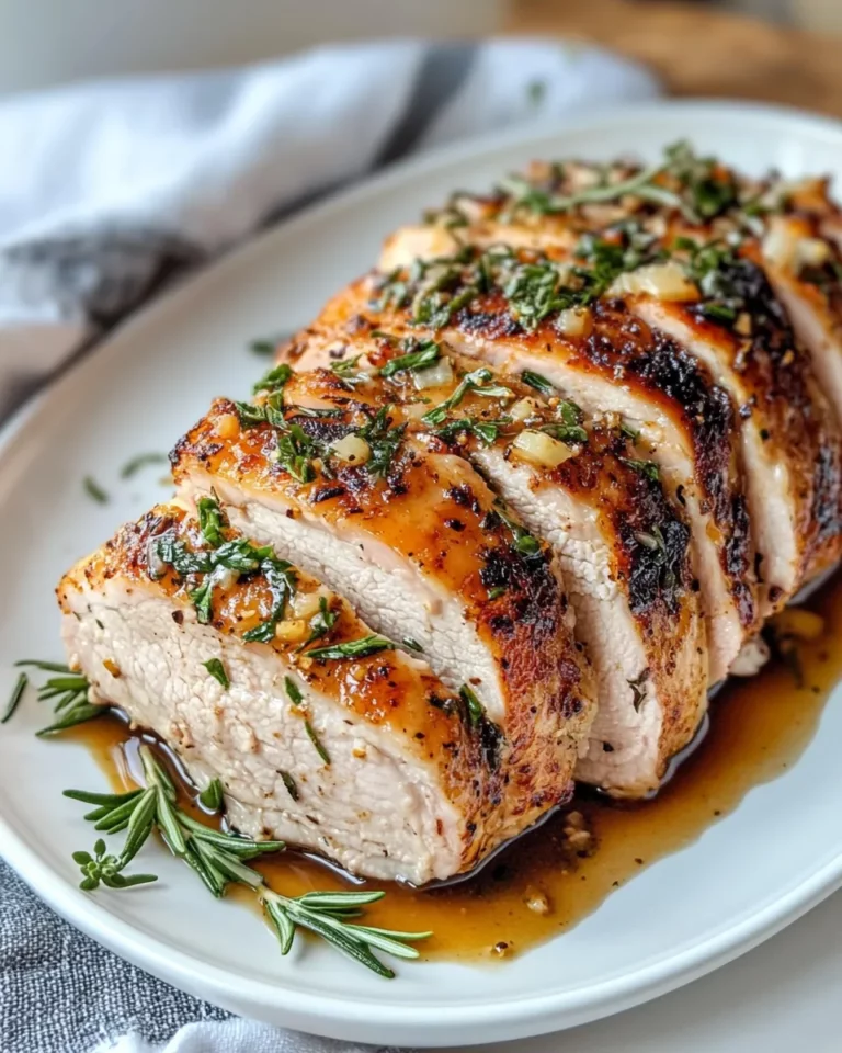 Homemade Gravy from Pan Drippings (No Lumps, Super Silky) photo