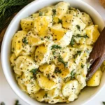 Homemade Literally The BEST Egg Salad photo