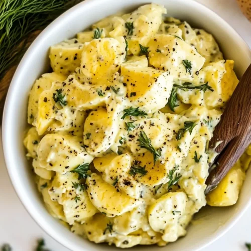 Homemade Literally The BEST Egg Salad photo