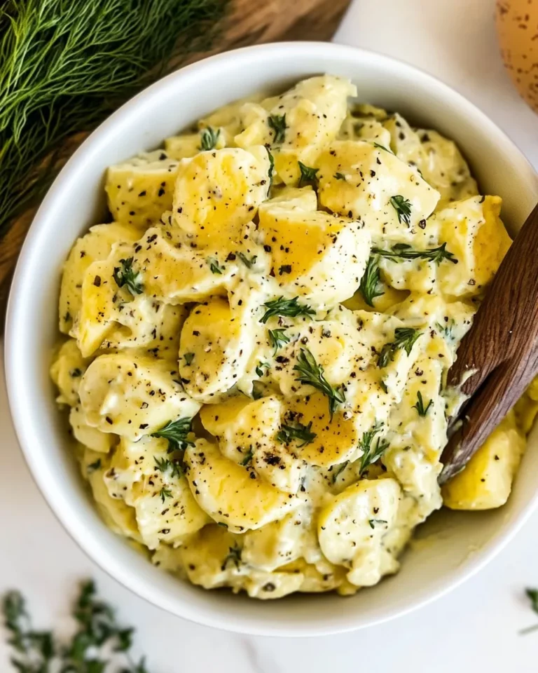 Homemade Literally The BEST Egg Salad photo