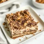 Homemade Butterfinger Bars photo