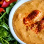 Homemade Comeback Sauce Recipe photo