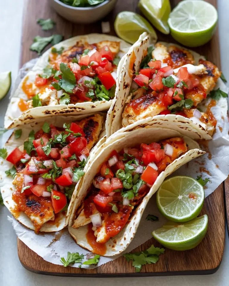 Homemade Crispy Cheesy Chicken Tacos. recipe photo