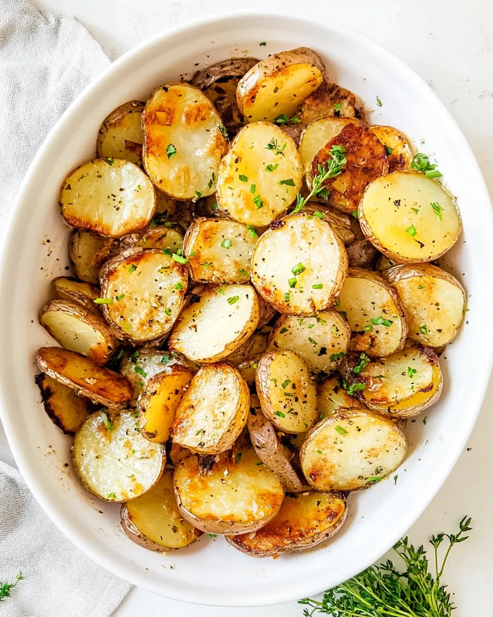 Homemade Fried Potatoes and Onions recipe photo