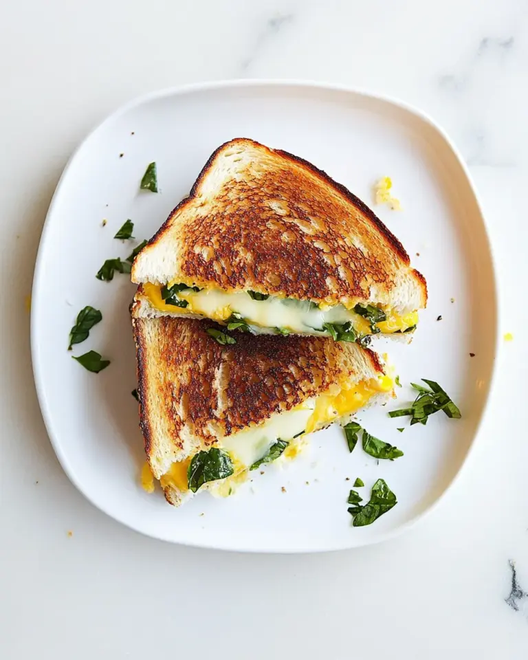 Homemade Gourmet Grilled Cheese photo