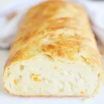 Homemade Hawaiian Bread Recipe photo