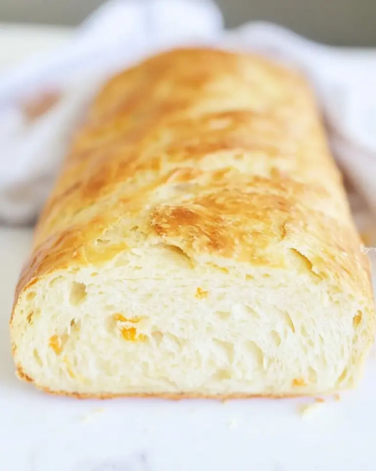Homemade Hawaiian Bread Recipe photo