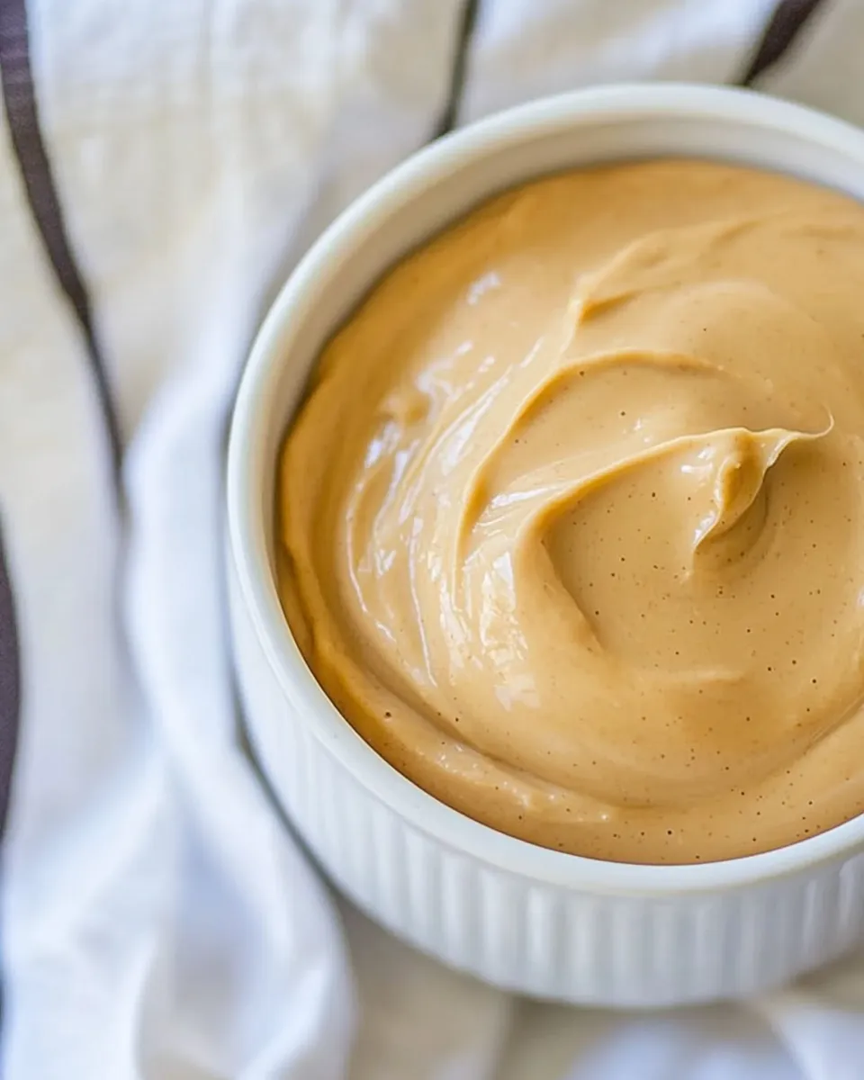Delicious The Best and Easiest Homemade Peanut Butter shot